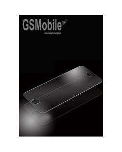 Protector Cristal Templado para Xiaomi Redmi Note 3