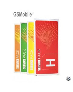 reparra_huawei_p30_lite.jpg
