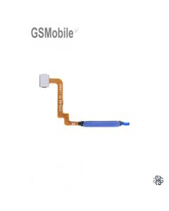 Sensor Xiaomi Note 10 5G