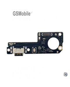 Dock Xiaomi Redmi Note 13 5G - Gsmobile