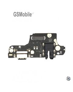 redmi-note-9s-charging-module.jpg