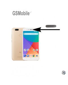 rejilla_antipolvo_xiaomi_mi_a1.jpg