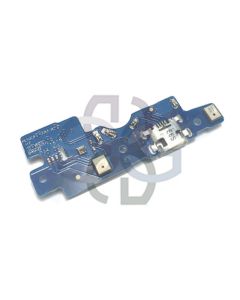 Modulo de carga & Micrófono para Huawei Mate S