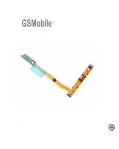 reparar_samsung_j600f_j6_2018.jpg