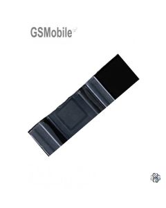 IC SMD Chip POSI,FIXED REG Samsung A730F Galaxy A8 Plus 2018