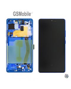 s10-lite-G770F-display-module-blue-GH82-21992C.jpg