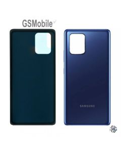 s10-lite-G770F-tapa-trasera-azul.jpg