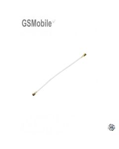 s6-edge-g925-cable-coaxial-antena.jpg