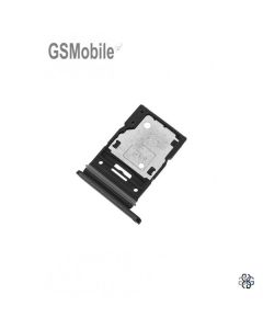 samsung-A54-5G-A546-sim-tray-black.jpg