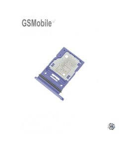 samsung-A54-5G-A546-sim-tray-purple.jpg