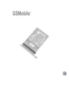 samsung-A54-5G-A546-sim-tray-white.jpg