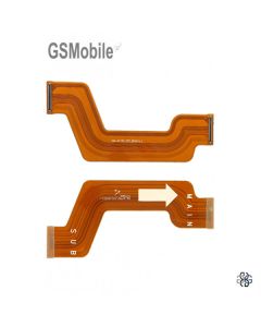 Flex Principal para Samsung A71 Galaxy A715F