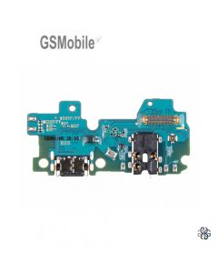 samsung-M32-galaxy-M325F-charging-module-original.jpg