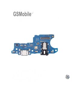 samsung-a03-galaxy-a035-modulo-de-carga.jpg