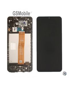 samsung-a12-galaxy-a125f-display-module-original-GH82-24491A.jpg