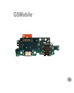 Componente modulo de carga Samsung A23 5G A236