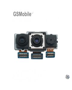 samsung-a31-galaxy-a315-camera-main.jpg