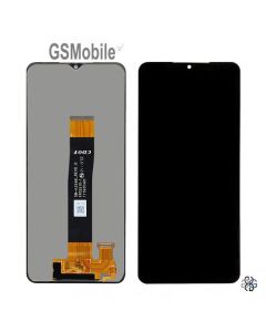 samsung-a32-5g-a326-display-module.jpg