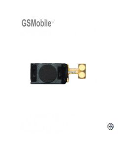 Altavoz auricular para Samsung A32 5G Galaxy A326