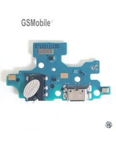 samsung-a41-modulo-de-carga-original.jpg