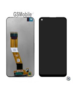 samsung-galaxy-a11-a115-display-module-original.jpg