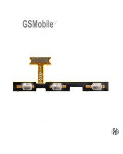 samsung-galaxy-a11-a115-flex-de-botones-laterales.jpg