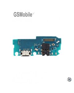 samsung-galaxy-a12-a125-charging-module.jpg