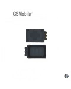 samsung-galaxy-a31-loudspeaker-buzzer.jpg_product