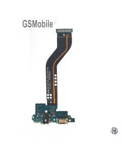 samsung-galaxy-a51-5g-a516-charging-connector-flex.jpg