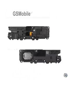 samsung-galaxy-a52s-5g-a528-buzzer-loudspeaker.jpg