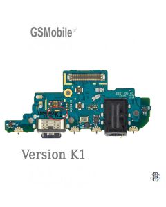 Dock de carga Samsung A52s