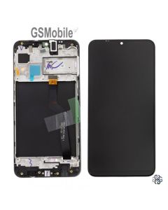 samsung-galaxy-m10-m105f-GH82-19366A.jpg