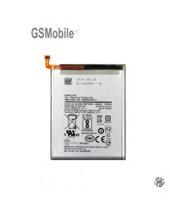 Batería para Samsung M30s Galaxy M307F