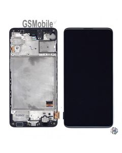 samsung-galaxy-m31s-GH82-23774A-display-lcd-screen.jpg