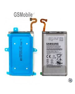 galaxy-s9-plus-bateria-EB-BG965ABE.jpg_product_product_product