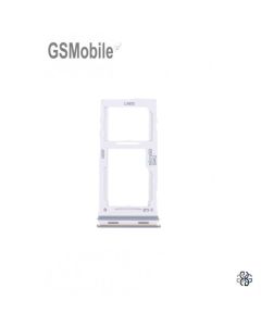 Sim Galaxy M52