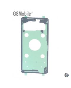 samsung-s10-g973-adhesivo-tapa-trasera.jpg