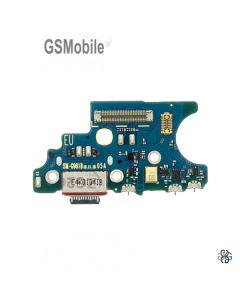 samsung-s20-charging-board-original.jpg