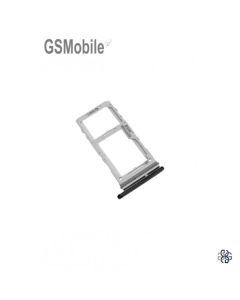 samsung-s20-ultra-g988-sim-tray-black.jpg