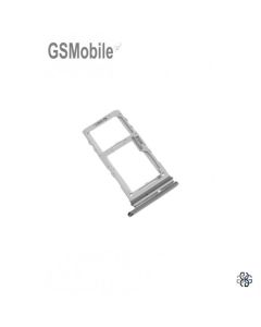 samsung-s20-ultra-g988-sim-tray-grey.jpg