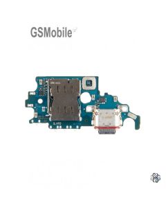 samsung-s21-5g-modulo-carga.jpg