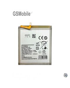 Batería EB-BS901ABY para Samsung Galaxy S22 5G S901B De 3700mAh