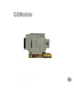 Altavoz buzzer para Samsung J530F Galaxy J5 2017