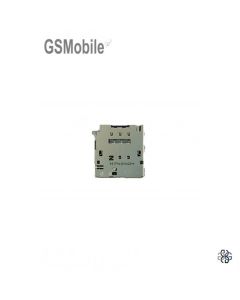 samsung_j5_2017_j530f_lector_sim8.jpg