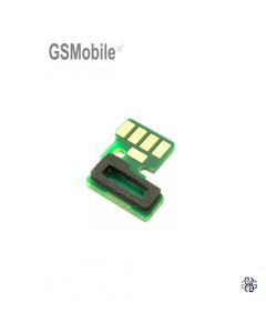 Sensor de proximidad Huawei Y6 2019 Original
