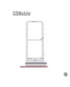 sim-card-tray-galaxy-note-20-GH98-45734B.jpg