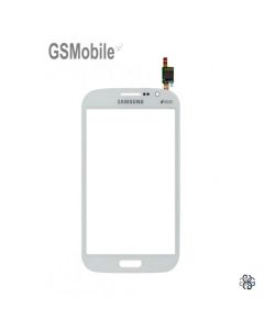 Pantalla tactil Samsung i9060 Galaxy Grand Neo Blanco