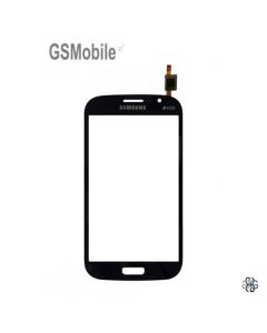 Pantalla tactil Samsung i9060 Galaxy Grand Neo Negro