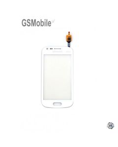 S7582 blanco-500x500.jpg_product
