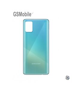 tapa_azul_samsung_galaxy_a5147.jpg_product